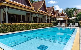 Bangtao Village Resort - Sha